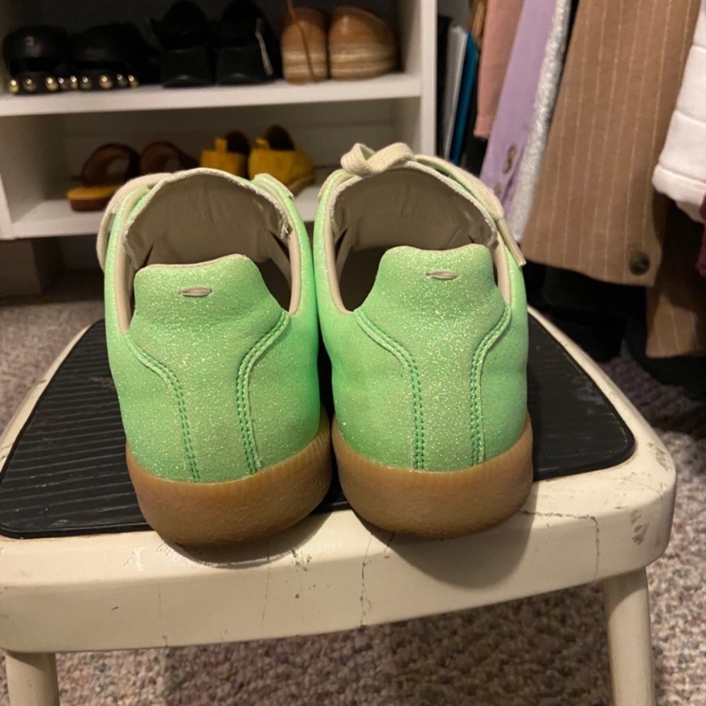 Maison Margiela sneakers